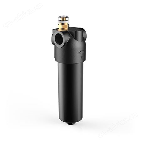 UFI Filters过滤器UFI Filters空气过滤器 UFI Filters压力过滤器 UFI Filters滤清器 UFI Filters吸滤器
