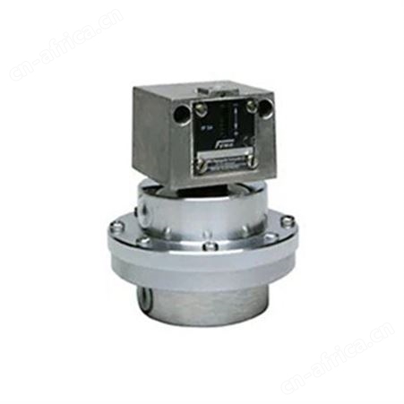 FEMA压力开关 FEMA气体压力开关 FEMA液体压力开关 FEMA恒湿器
