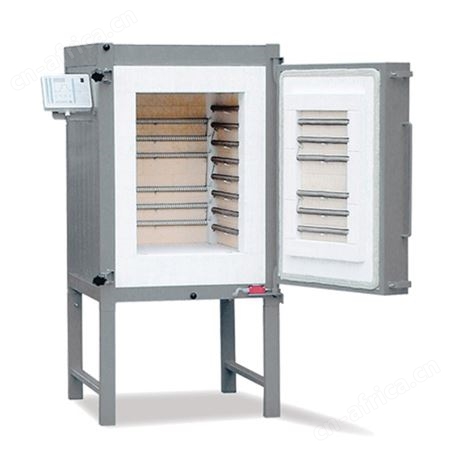 赫尔纳供应德国Thermconcept马弗炉（KL系列）
