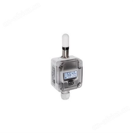 S+SRegeltechnik传感器 S+SRegeltechnik控制单元 S+SRegeltechnik恒温器 S+S传感器 S+SRegeltechnik探头