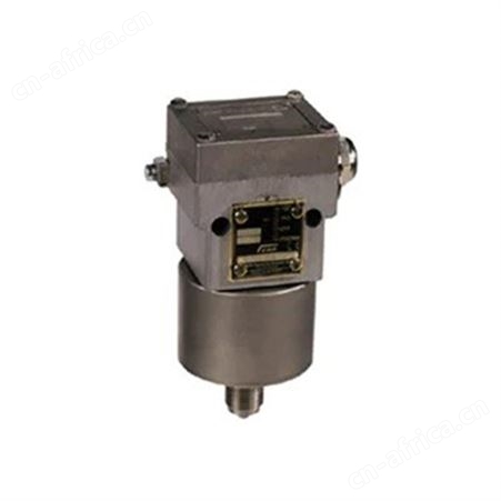 FEMA压力开关 FEMA气体压力开关 FEMA液体压力开关 FEMA恒湿器