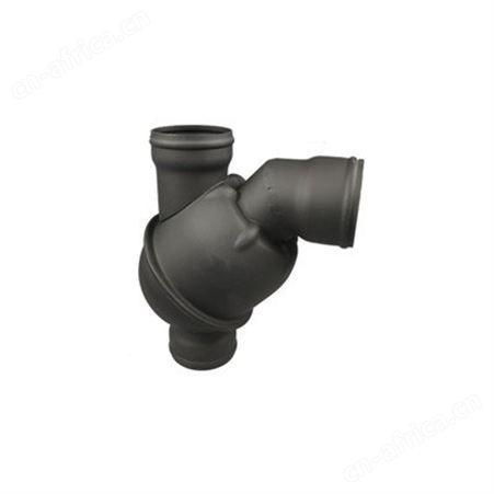 ACS阀门 ACS恒温器 ACS控制器 德国ACS  X1.326.25.1XX.6B