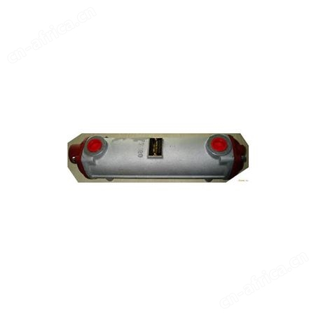 BLOKSMA热交换器 BLOKSMA油冷却器 BLOKSMA冷却器 BLOKSMA交换器