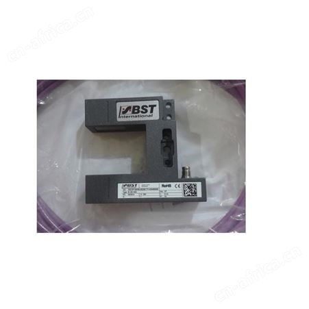 优势供应德国Bst Eltromat 纠偏传感器