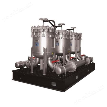 ROSEDALE过滤器 ROSEDALE过滤器配件