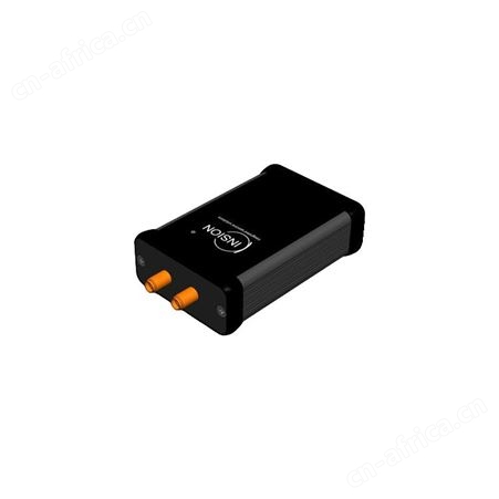 INSION光谱传感器 INSION光纤 INSION近红外光谱仪INSION传感器