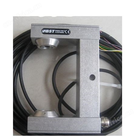 优势供应德国Bst Eltromat 纠偏传感器