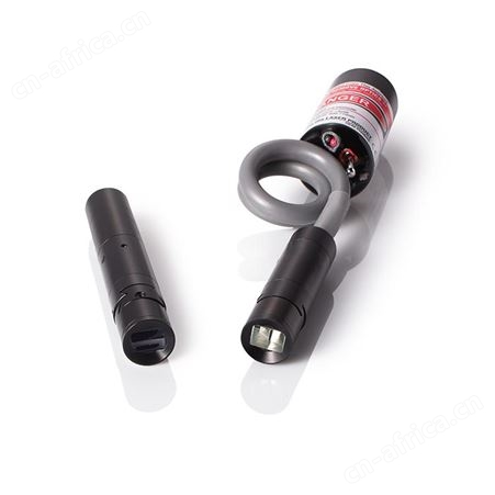 rofin激光器 闪光灯 喷嘴