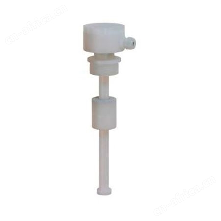 ENGLER液位开关 ENGLER温度传感器 ENGLER压力传感器 ENGLER压力变送器
