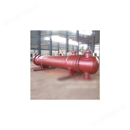 BLOKSMA热交换器 BLOKSMA油冷却器 BLOKSMA冷却器 BLOKSMA交换器