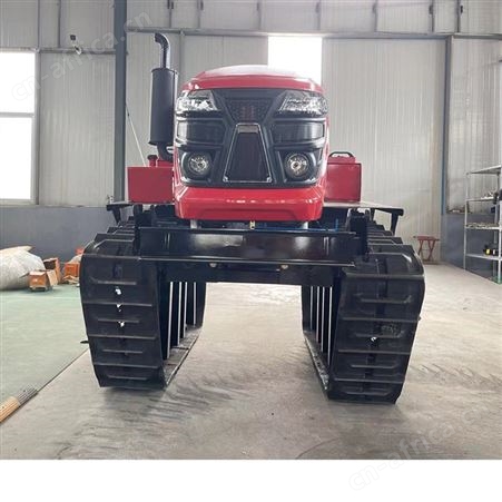 云南全自动深耕机厂家包邮到家 黑河50马力履带施肥机操作视频