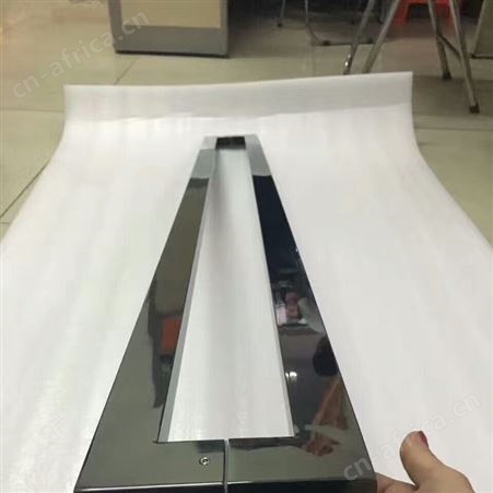 彩色拉手 武汉工艺拉手批发价