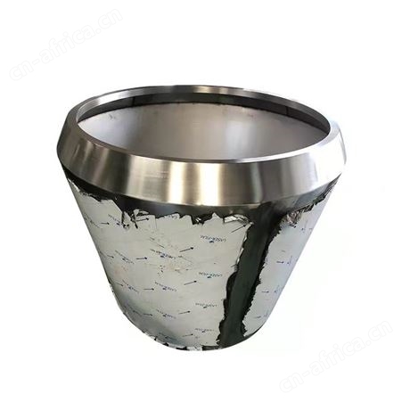 圆形不锈钢花盆 荆门种树大花盆价格