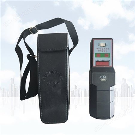 安齐电力生产验电器 工频信号发生器 手持工频信号发生器 便携式信号发生器