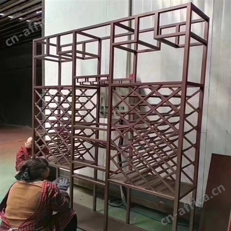 不锈钢恒温酒柜 南宁个人定制款酒柜厂家