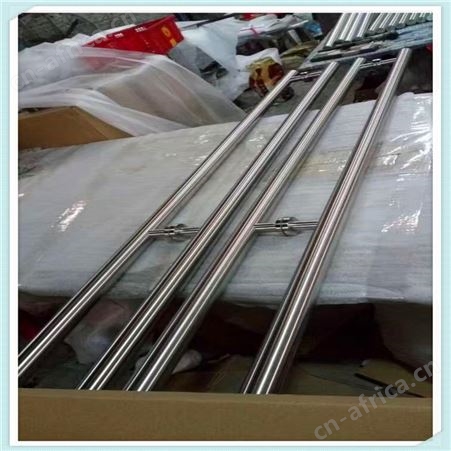 彩色拉手 武汉工艺拉手批发价