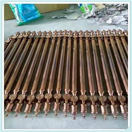 材质拉手 南昌家具拉手生产厂家