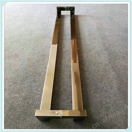 彩色拉手 武汉工艺拉手批发价
