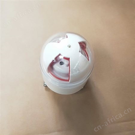供应故障指示仪直销拉干式SX-1DX架空型短路故障指示仪二合一指示仪