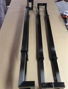 铜配件拉手 南宁实木拉手批发价
