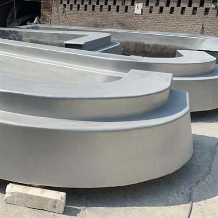 重庆成都不锈钢滑梯 不锈钢滑道 游乐设备 游乐设施 翻新 维修 赛奥玻璃钢雕塑厂