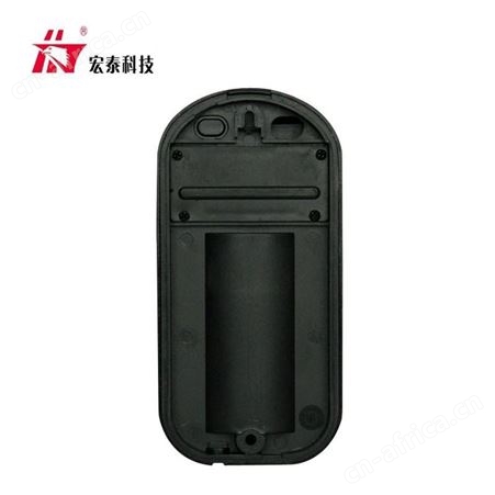 宏泰 红外对射报警器 门窗 别墅 围墙防盗4光束ABH-250 可来样定制 防盗报警器