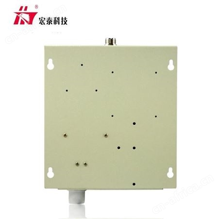 宏泰HT-110B-9 室外防水无线信号转发器 无线信号转发器 大功率远距离 可来样定制