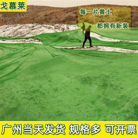 山东盖土网生产厂家批发 建筑工地防尘网 机器设备覆盖防拍网 现货当天发 戈慕莱