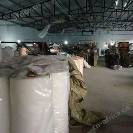 大棚防虫网 农业多肉种植60目防虫网 草莓蔬菜防虫网 广州 戈慕莱