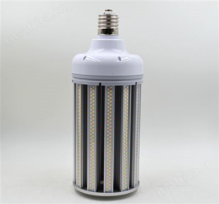 HY-CL6-140W01140W防水玉米灯LED路灯头LED草坪灯LED景观灯140W庭院灯大功率防水玉米灯