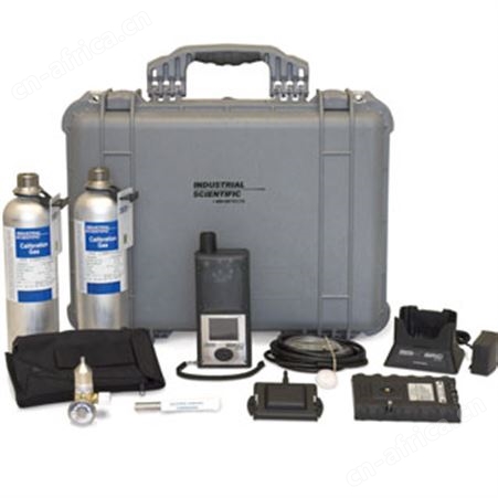 MX6 Kits便携套件