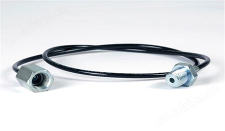 BST2000-4高压软管