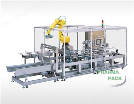 PC-04S
