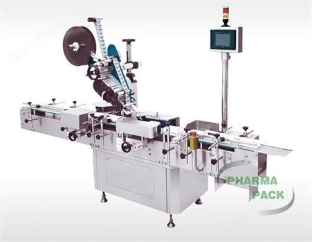 PLB-4120