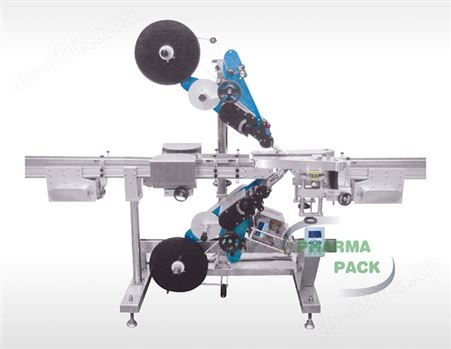 PLB-4220