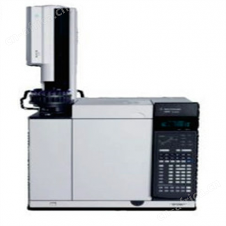 气相色谱仪 品牌： Agilent 型号：7890B
