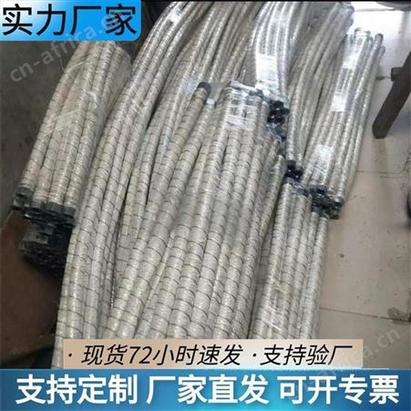 外包石棉胶管 防火阻燃胶管 水冷电缆石棉胶管 厂家供应