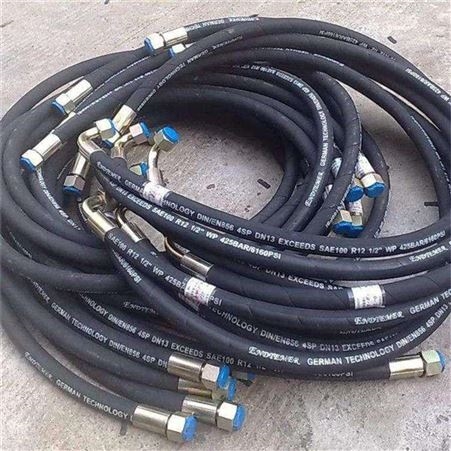 低压胶管 输水低压胶管 高低压胶管 品质保障