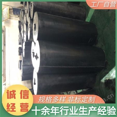 橡胶弹簧 圆柱形橡胶弹簧 振动筛橡胶减震弹簧减震柱 工厂自营