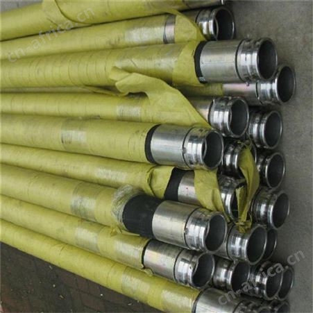 鸿瑞橡塑 低压夹布胶管 三元乙丙输水胶管 低压胶管