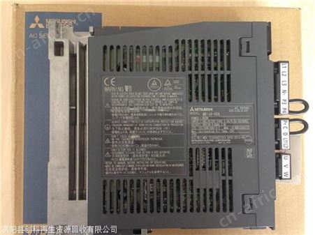 海南abplc回收 大量回收AB模块