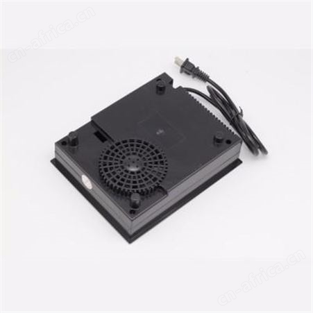 江西南康厂家定制  商用小型2000W暗装隐藏式电磁炉 智能家居橱柜火烧石专用电磁炉