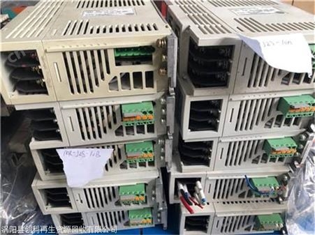 海南abplc回收 大量回收AB模块