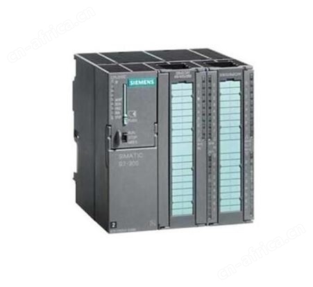 陕西回收西门子cpu 回收PLC触摸屏长期上门