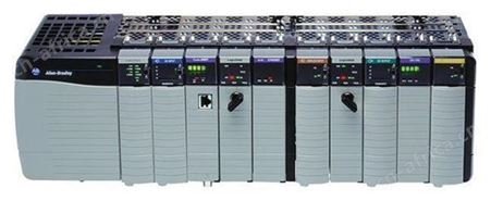 陕西回收西门子cpu 回收PLC触摸屏长期上门