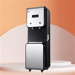 永宸工厂用开水机 四平地铁站开水机 中学开水机厂家批发支持OEM定制