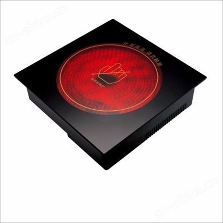 电陶炉 ；商用电陶炉 自助小火锅 电陶炉厂家 电陶炉价格 火锅电陶炉