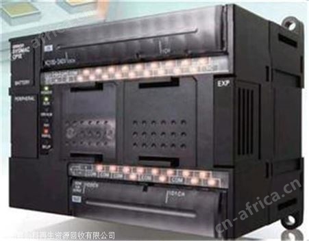 天津市回收西门子cpu 信捷PLC回收长期上门