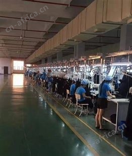 【炜坤】电磁炉厂家_直销商用电磁炉厂家