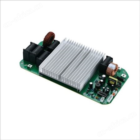 商用火锅电磁炉 圆形电磁炉 现货供应批发 商用3KW千瓦电磁炉 佛山炜坤